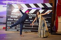 Anand Chawla