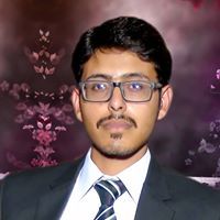Muhammad Arif