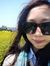 Kelly NG