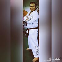 HaMizan Hamid