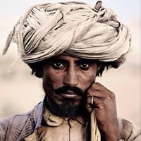 ابراهيم آل علي