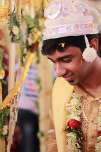 Suvankar Joarder