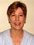 Kathy K...