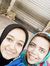 Endy Atef