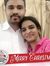 Sanvi D...