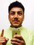 Abhijit...