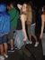 Vesna T...