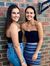 Emily R...