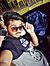 Sunny S...