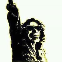 المتعصب للمستحيل