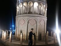 Shivam Agrawal