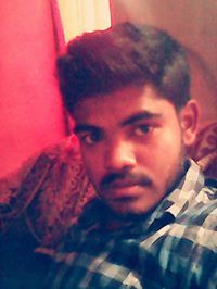 Jishu Dash