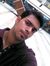 Utkarsh...