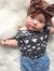 Alaa Ali