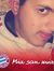 Radwan ...