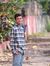 Ahmad T...