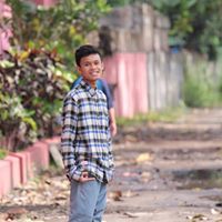 Ahmad Taufiq