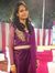 Shyama Gupta