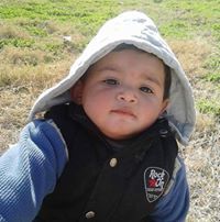 Sufyan Khalid