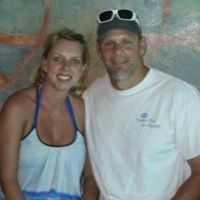 rhonda mcghee
