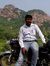 Abhishe...