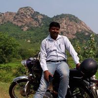 Abhishek Srivastava