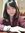 Risa Ch...