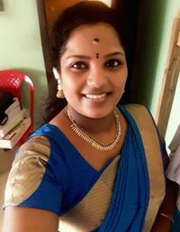 Siva Vijayan