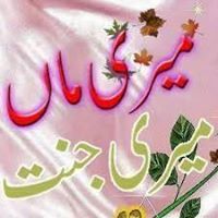 Engr Zeeshan