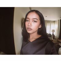 อัน อานัน