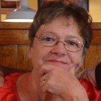 Dorothy Wilson
