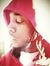 Josh