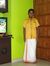 Sree Bh...