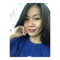 Rayshilin Alao