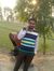 Pawan D...