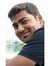 Prasant...