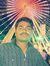 Sampath...