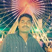 Sampath Kumar
