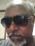 Ranjit ...