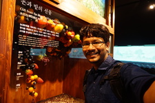 Deepak Singla