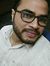 Manish ...