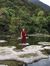 Tenzin ...