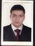 Usama H...
