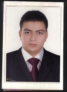 Usama Hussain