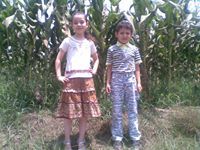 Abo Maryam
