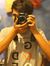 Faizan ...