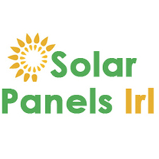 Solar Panels Ireland