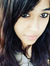 Dedeepya