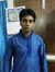Sourav ...