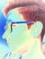 Ahmad B...